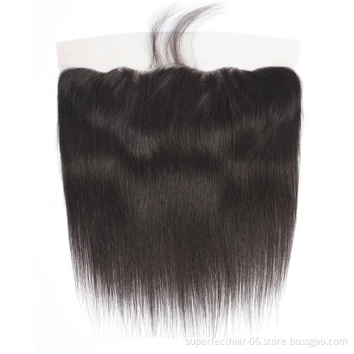 wholesale  straight bundles virgin brazilian hair bundles with closure  human hair bundles hair vendors
